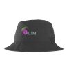 Bucket Hat Thumbnail