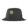 Bucket Hat Thumbnail