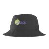 Bucket Hat Thumbnail
