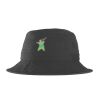 Bucket Hat Thumbnail
