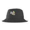 Bucket Hat Thumbnail
