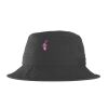 Bucket Hat Thumbnail