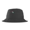 Bucket Hat Thumbnail