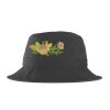 Bucket Hat Thumbnail