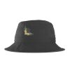 Bucket Hat Thumbnail