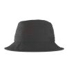 Bucket Hat Thumbnail