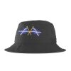 Bucket Hat Thumbnail