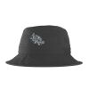 Bucket Hat Thumbnail