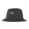 Bucket Hat Thumbnail