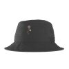 Bucket Hat Thumbnail
