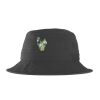 Bucket Hat Thumbnail