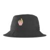 Bucket Hat Thumbnail