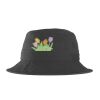 Bucket Hat Thumbnail