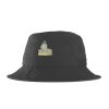 Bucket Hat Thumbnail
