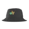Bucket Hat Thumbnail
