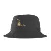 Bucket Hat Thumbnail