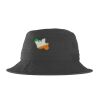 Bucket Hat Thumbnail