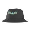Bucket Hat Thumbnail