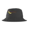 Bucket Hat Thumbnail