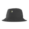 Bucket Hat Thumbnail