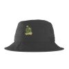 Bucket Hat Thumbnail