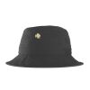 Bucket Hat Thumbnail