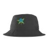 Bucket Hat Thumbnail