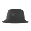 Bucket Hat Thumbnail