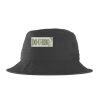 Bucket Hat Thumbnail