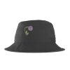 Bucket Hat Thumbnail