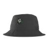 Bucket Hat Thumbnail
