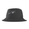 Bucket Hat Thumbnail