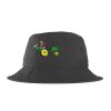 Bucket Hat Thumbnail