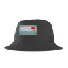 Bucket Hat Thumbnail