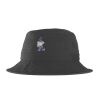 Bucket Hat Thumbnail