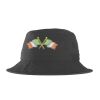 Bucket Hat Thumbnail