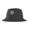 Bucket Hat Thumbnail
