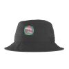 Bucket Hat Thumbnail