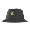 Bucket Hat Thumbnail