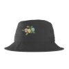 Bucket Hat Thumbnail