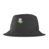 Bucket Hat Thumbnail