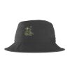 Bucket Hat Thumbnail