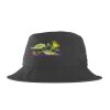 Bucket Hat Thumbnail