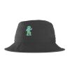 Bucket Hat Thumbnail