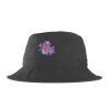 Bucket Hat Thumbnail