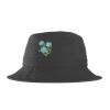 Bucket Hat Thumbnail