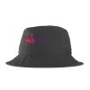 Bucket Hat Thumbnail