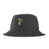 Bucket Hat Thumbnail