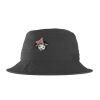 Bucket Hat Thumbnail