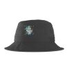 Bucket Hat Thumbnail